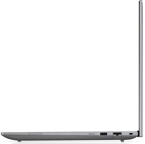 cumpără Laptop HP Zbook X G1i (B72W3ET#UUX) în Chișinău 
