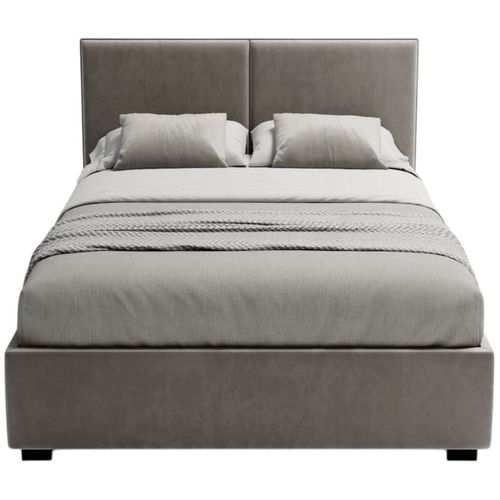 купить Кровать my-STYLE my-Bria 90x200 (P02D90M08) в Кишинёве 