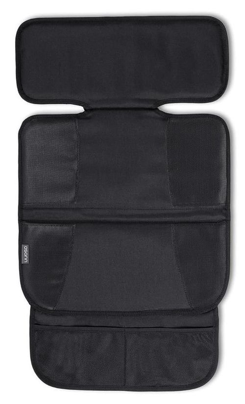 купить Чехол для автомобиля Osann 109-193-200 Защитная накладка на сиденье Авто Mini в Кишинёве 