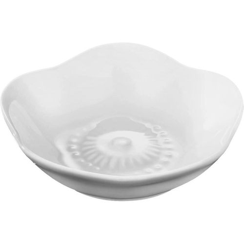 купить Салатница Wilmax WL-992606 (для закусок 7,5 см) в Кишинёве 