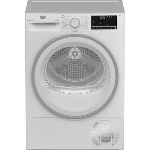 cumpără Uscător de rufe Beko B3T43230 în Chișinău 