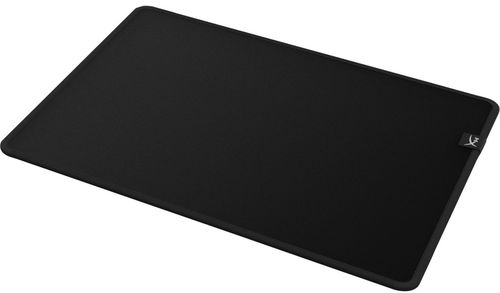 купить Коврик для мыши HyperX 4Z7X3AA, Pulsefire Mat M, Black в Кишинёве 