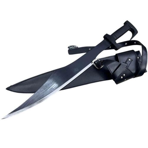 cumpără Decor Boker BO-05ZS9407 Leonidas în Chișinău 