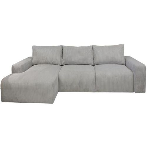 купить Диван Deco Loft Coltar Stinga Kord-100 в Кишинёве 