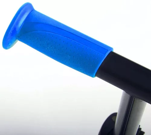 cumpără Trotinetă Qplay Future Blue în Chișinău 