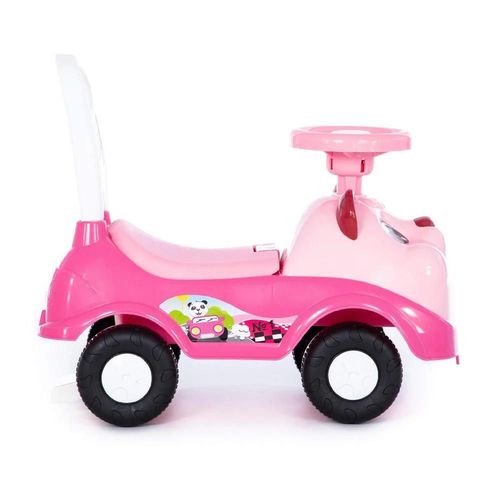 cumpără Tolocar Полесье R31/31 (78001) Tolocar Mila în Chișinău 