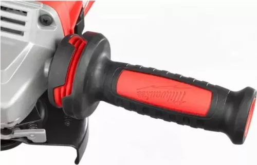 cumpără Polizor unghiular Milwaukee 4933451222 AGV10-125EK în Chișinău 