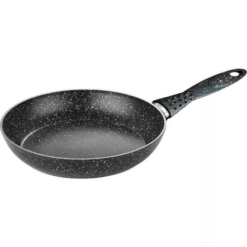 cumpără Tigaie wiSmark S-050 д.20, 1.25 л în Chișinău 