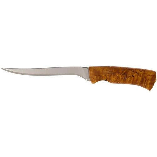 купить Нож походный Helle Steinbit 115 в Кишинёве 