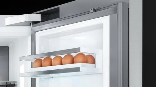 cumpără Frigider SideBySide Liebherr MBsddi 9058 în Chișinău 