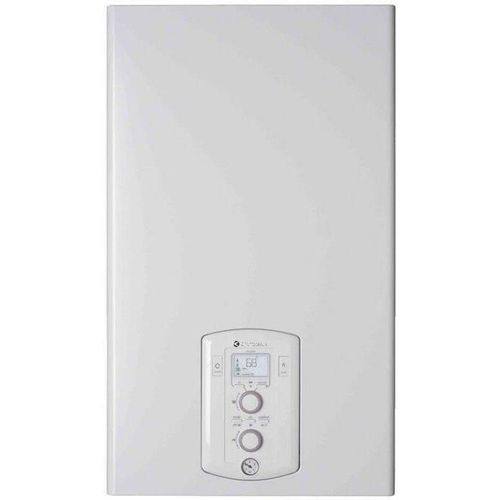 купить Газовый котёл Chaffoteaux PIGMA Ultra 25 kw (NG) в Кишинёве 