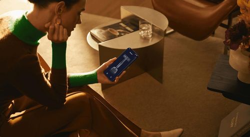 cumpără Aspirator fără fir Roborock F25 Ace Combo, Black în Chișinău 