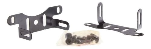 купить Автомобильная лампа miscellaneous HY-031 хамелеон, противотуманки в Кишинёве 