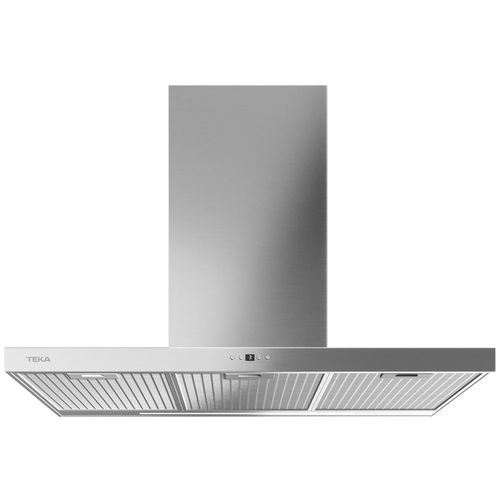 купить Вытяжка Teka DSH 986 в Кишинёве 