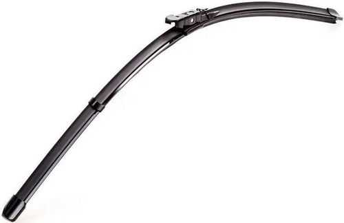 cumpără Ștergător de parbriz Denso ștergător de parbriz (DF-023) în Chișinău 