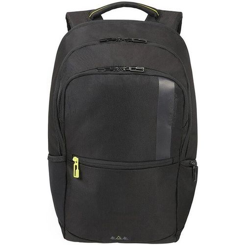 cumpără Rucsac pentru oraș American Tourister Work-E (138222/1041) în Chișinău 