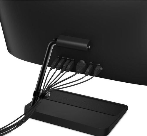 cumpără Monobloc PC Lenovo IdeaCentre 3 27IAP7 (F0GJ00NNRK) în Chișinău 