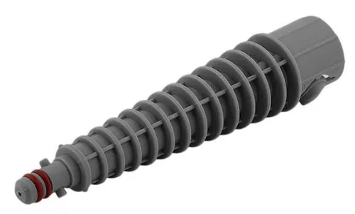 купить Паровая швабра Rovus Steam Mop Md V1 в Кишинёве 