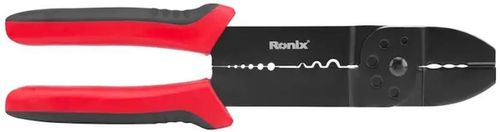 cumpără Unealta de mana Ronix RH-1811 în Chișinău 