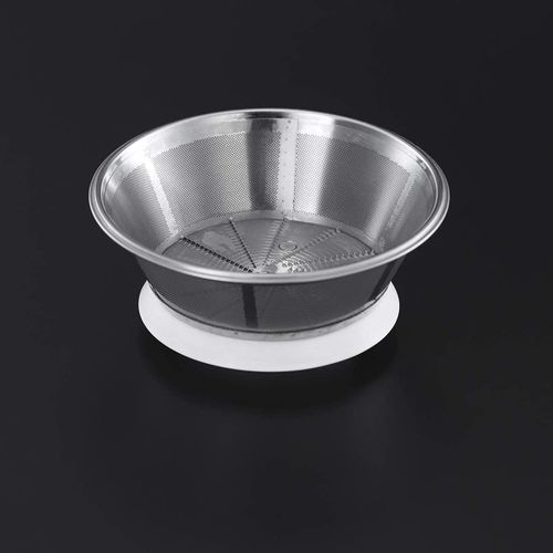 купить Соковыжималка центробежная Russell Hobbs 24740-56 Desire в Кишинёве 