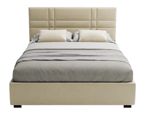 cumpără Pat my-STYLE my-Rita 90x200 (P26D90M02) în Chișinău 