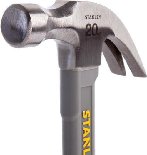 cumpără Unealta de mana Stanley STHT0-51310 Ciocan Fiberglas 560g în Chișinău 