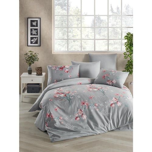cumpără Textile de casă Promstore 34347.10 2сп с одеялом и подушками Comforter Liya în Chișinău 