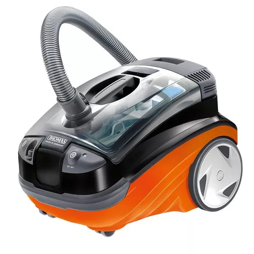 купить Пылесос моющий Thomas AQUATIC LYNX в Кишинёве 