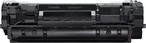 cumpără Cartuș imprimantă Canon 071 B (5645C002), for LBP122dw, MF272dw, MF275dw în Chișinău 