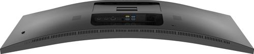 cumpără Monitor AOC CU34V5CW/BK WQHD Curved Conferencing White în Chișinău 