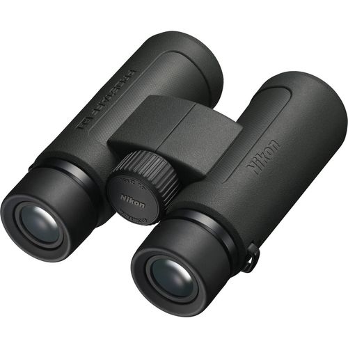 купить Бинокль Nikon Prostaff P3 10x42 в Кишинёве 