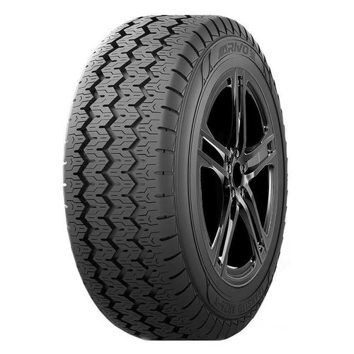 купить Шина Arivo 225/75 R 16 C Transito ARZ6-C 121/120R в Кишинёве 