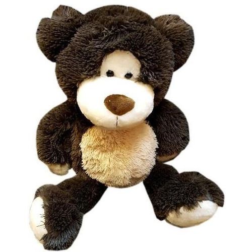 купить Мягкая игрушка Promstore 01539 Медведь 40cm в Кишинёве 