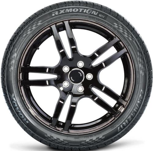 купить Шина RoadX 275/35 R21 RxMotion U11 Z 103Y XL в Кишинёве 