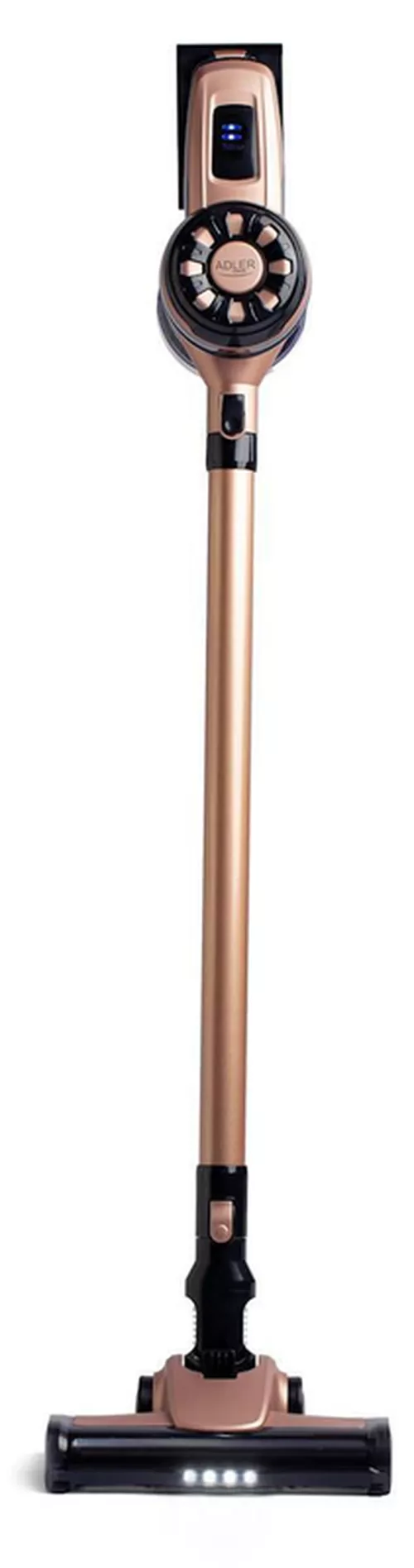 cumpără Aspirator fără fir Adler AD 7044 în Chișinău 