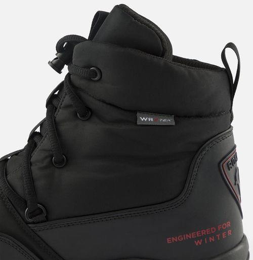 cumpără Încălțăminte sportivă Rossignol Rossi Podium Black 200 050 (RNMW040) în Chișinău 