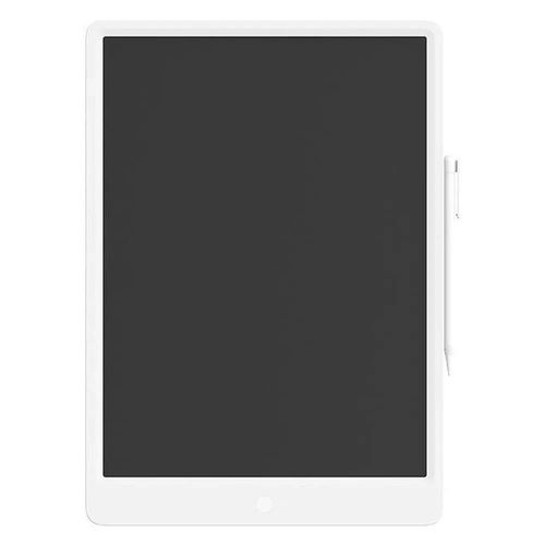 купить Графический планшет Xiaomi Mi Home LCD Writing Board 13.5" в Кишинёве 