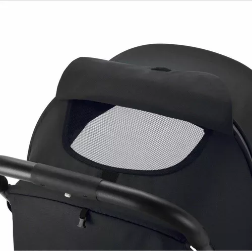 cumpără Сărucior pentru copii Inglesina Quid 2 puma black în Chișinău 