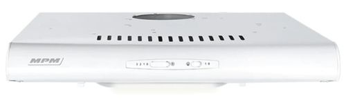 купить Вытяжка MPM MPM-61-PX-70 в Кишинёве 