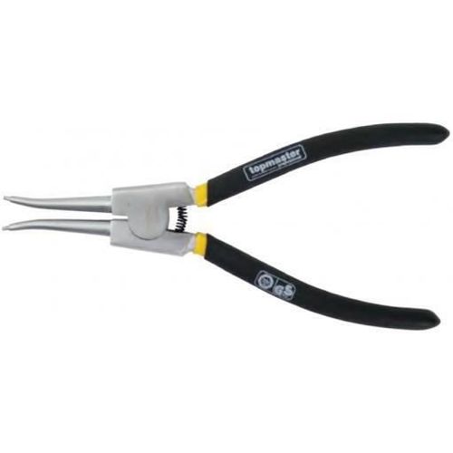 купить Плоскогубцы Topmaster TM-212912 плоскогубцы СЕГЕРА прямые-внут.200мм в Кишинёве 