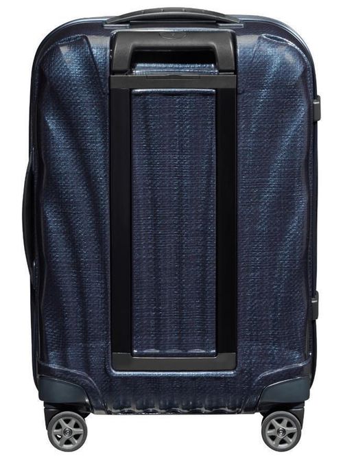 cumpără Valiză Samsonite C-Lite 75/28 (122861/1549) în Chișinău 