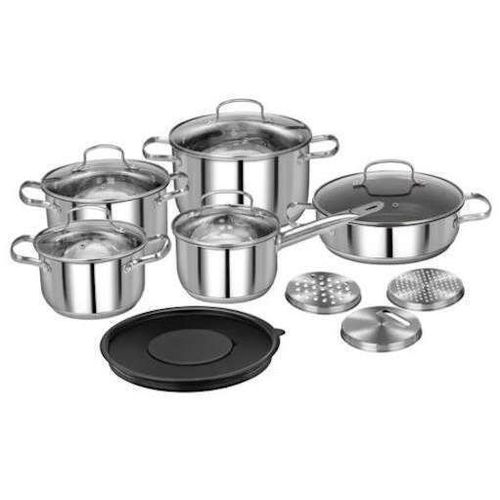 cumpără Set veselă MPM MGK-22 în Chișinău 