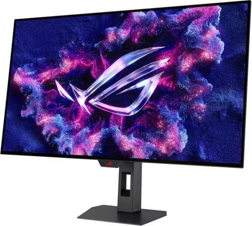 cumpără Monitor ASUS ROG Strix OLED XG32UCWMG HDR400 în Chișinău 