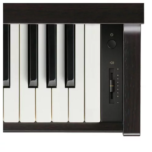 купить Цифровое пианино Kawai CN29 Black в Кишинёве 