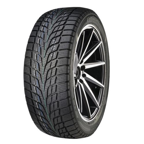 купить Шина Comforser 215/55 R17 Winter CF930 98H в Кишинёве 
