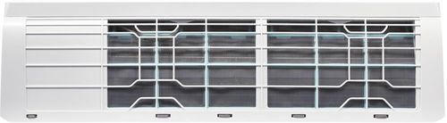 cumpără Aparat aer condiționat split Zanussi ZACS/I-07 HS/N1 Siena în Chișinău 