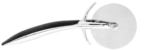 cumpără Accesoriu pentru bucătărie Electrolux E9OHPS1 Set Piatră pentru pizza în Chișinău 