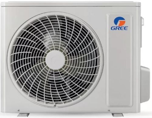 cumpără Aparat aer condiționat split Gree GWH09AWAXB-K6DNA4B/I Cosmo Eco în Chișinău 
