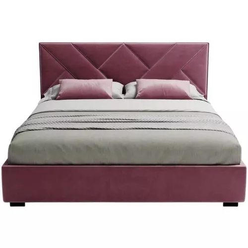 cumpără Pat my-STYLE my-Iris 180x200 (P29D18M14) în Chișinău 