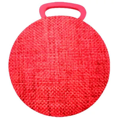 купить Колонка портативная Bluetooth Helmet SP-700BT, Red в Кишинёве 